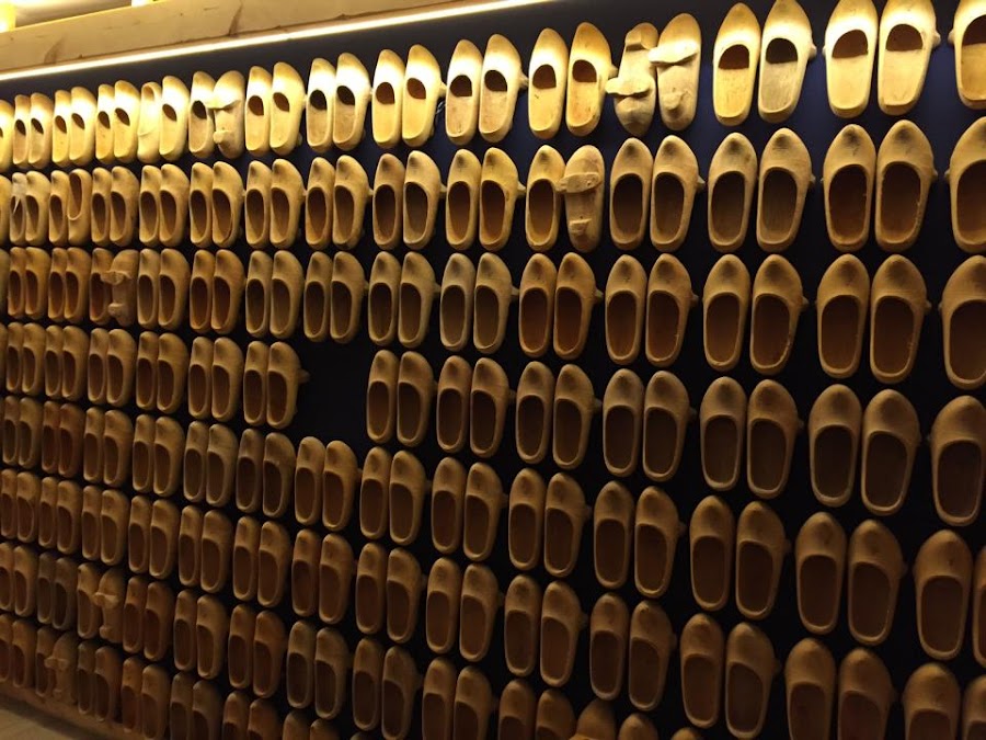 Tabierna Los Cazurros