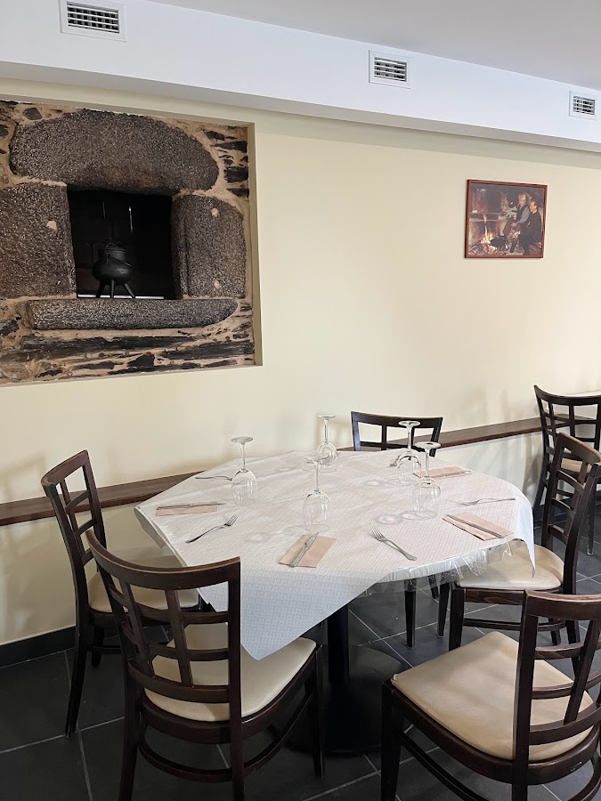 A Taberna de Cabrui