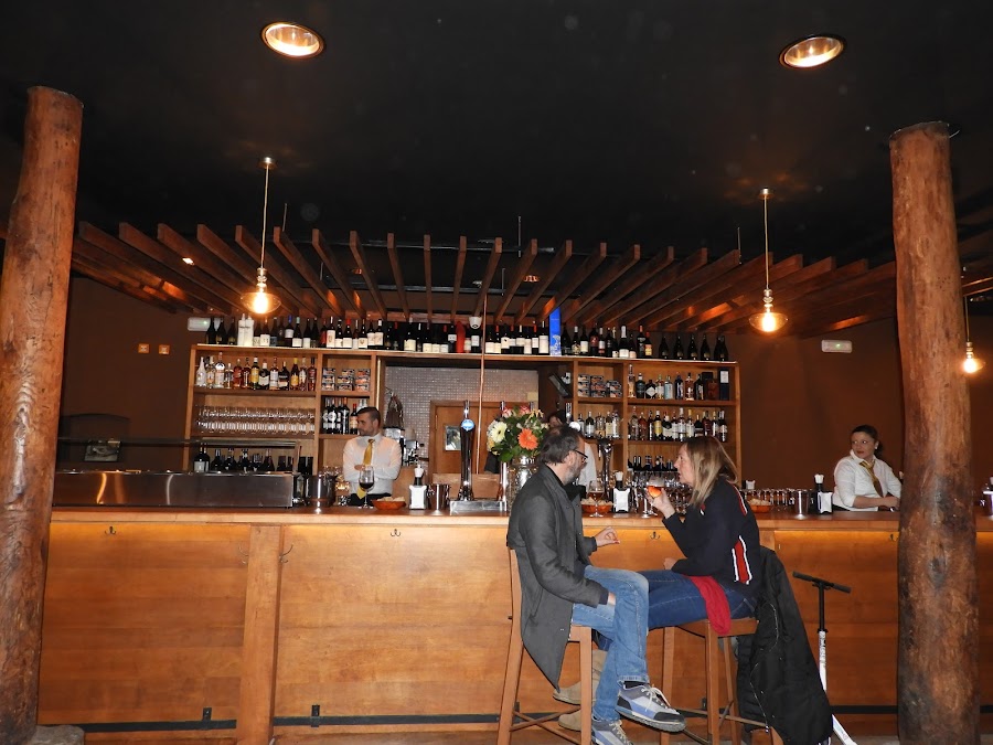 Áurea Taberna