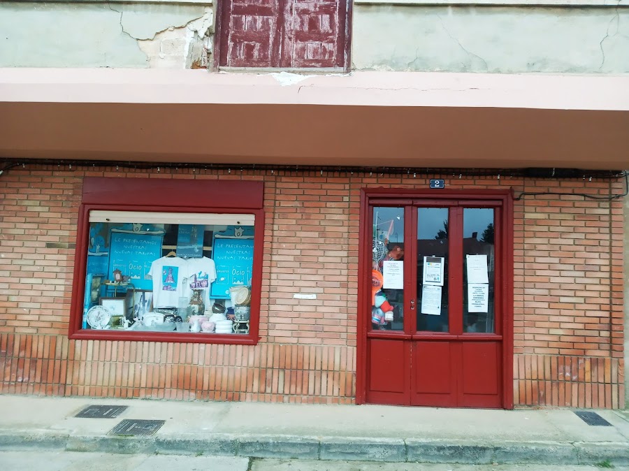 Café Casino