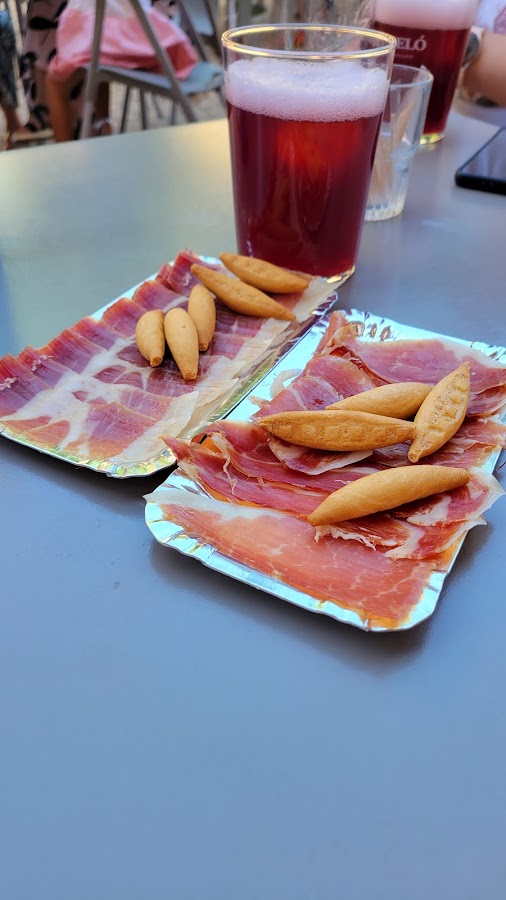 Café Maná