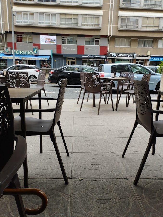 Casa Anxeliño | Restaurante, Vinos & Tapas