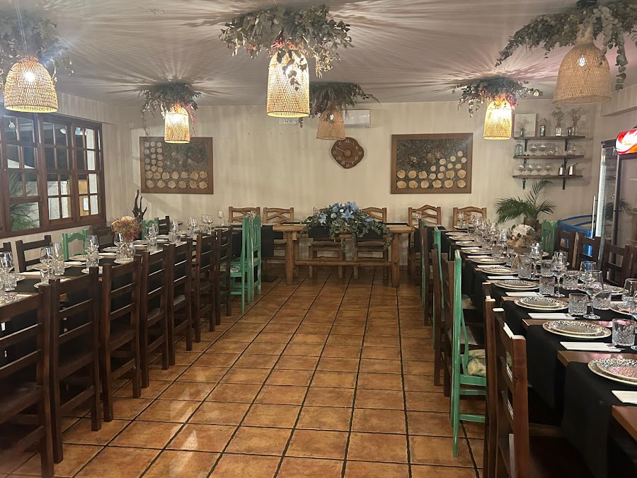 Casa Marabina
