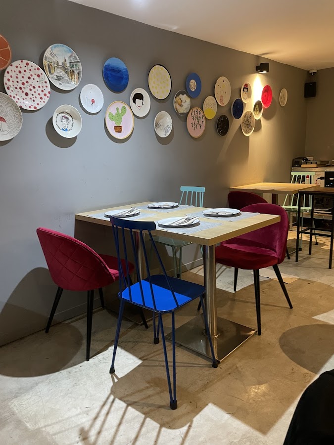 Curtiña gastro-baiuca