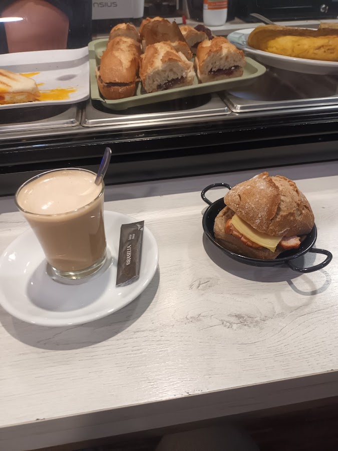 El Picotazo