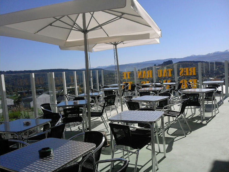 Restaurante Boavista